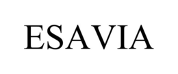 ESAVIA