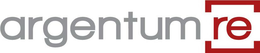 ARGENTUM RE