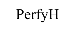 PERFYH