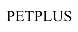 PETPLUS