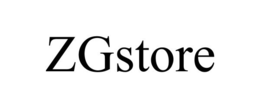 ZGSTORE
