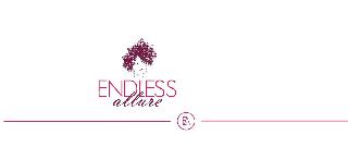 ENDLESS ALLURE EA
