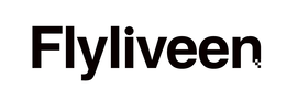 FLYLIVEEN