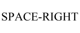SPACE-RIGHT