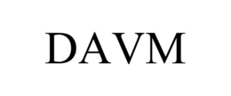 DAVM