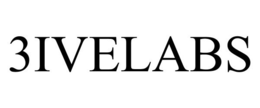 3IVELABS