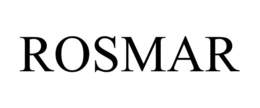 ROSMAR