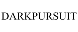 DARKPURSUIT