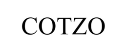 COTZO