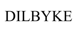 DILBYKE