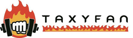 TAXYFAN