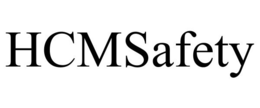HCMSAFETY