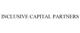INCLUSIVE CAPITAL PARTNERS