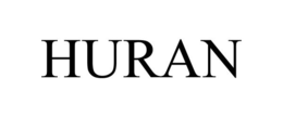 HURAN