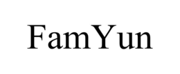 FAMYUN