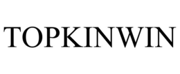 TOPKINWIN