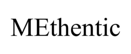 METHENTIC