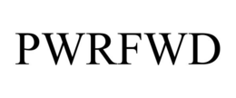 PWRFWD