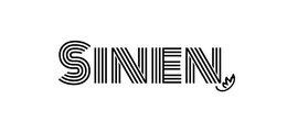 SINEN