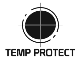 TEMP PROTECT