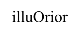 ILLUORIOR
