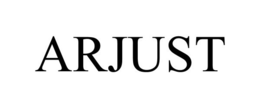 ARJUST