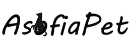 ASOFIAPET