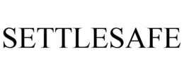 SETTLESAFE