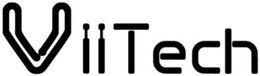 VIITECH