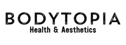 BODYTOPIA HEALTH & AESTHETICS