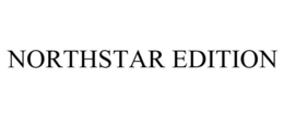 NORTHSTAR EDITION