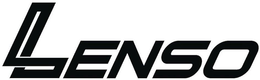 LENSO
