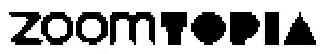 ZOOMTOPIA