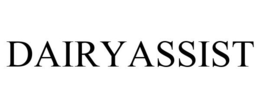 DAIRYASSIST