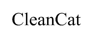 CLEANCAT