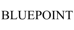 BLUEPOINT