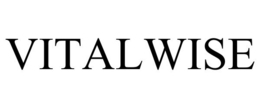 VITALWISE