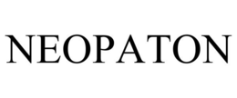 NEOPATON