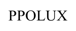 PPOLUX