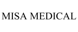 MISA MEDICAL