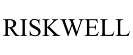 RISKWELL