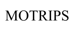MOTRIPS