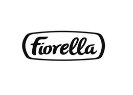 FIORELLA