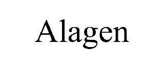 ALAGEN