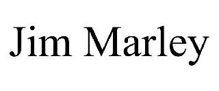JIM MARLEY