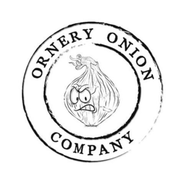 ORNERY ONION COMPANY