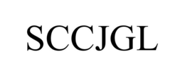 SCCJGL