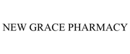 NEW GRACE PHARMACY