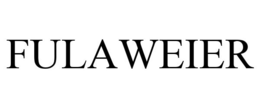 FULAWEIER