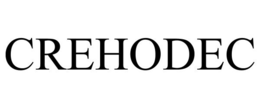 CREHODEC